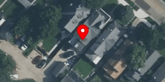 House image located at Dayton, OH 45403