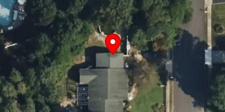 House image located at Bayport, NY 11705
