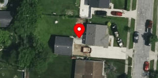 House image located at Columbus, OH 43228
