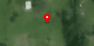 House image located at Warsaw, IN 46580