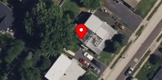 House image located at Abington, PA 19001