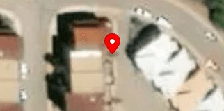 House image located at Los Alamos, NM 87544