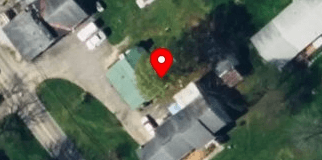 House image located at Corryton, TN 37721