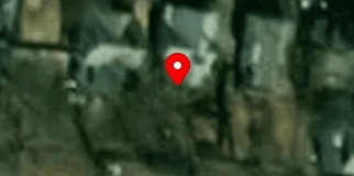 House image located at Fitchburg, MA 01420
