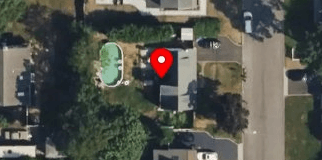 House image located at Bayport, NY 11705