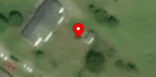 House image located at Aulander, NC 27805