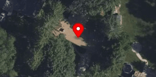House image located at Gurnee, IL 60031