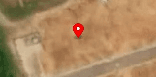 House image located at Easley, SC 29642