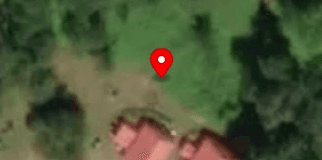 House image located at North Hudson, NY 12855