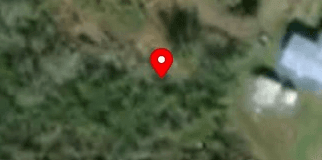 House image located at Youngstown, FL 32466