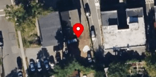 House image located at White Plains, NY 10606