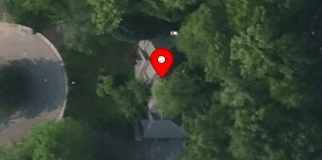 House image located at East Amherst, NY 14051