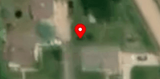 House image located at Maywood, NE 69038