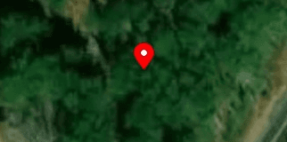 House image located at Forestburgh, NY 12777