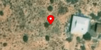House image located at Snowflake, AZ 85937