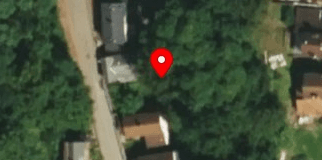 House image located at Homestead, PA 15120