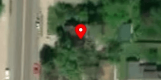 House image located at New Lisbon, WI 53950