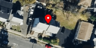 House image located at Nyack, NY 10960
