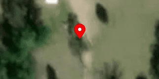 House image located at Suring, WI 54174