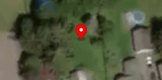 House image located at De Ruyter, NY 13052