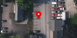 House image located at East Aurora, NY 14052