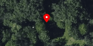 House image located at Homer Glen, IL 60491