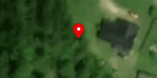 House image located at Trion, GA 30753