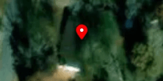 House image located at El Dorado, KS 67042