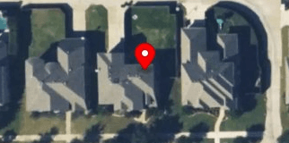 House image located at Frisco, TX 75036