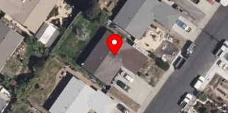 House image located at Petaluma, CA 94954