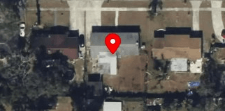 House image located at Tampa, FL 33617