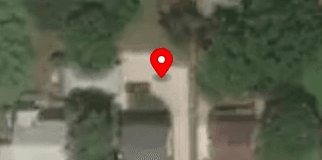 House image located at Rantoul, IL 61866
