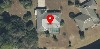 House image located at Port Charlotte, FL 33953