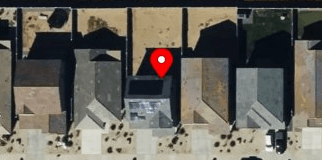 House image located at Waddell, AZ 85355