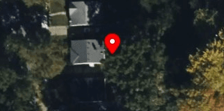 House image located at Detroit, MI 48228