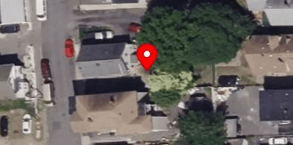 House image located at Lawrence, MA 01841
