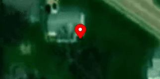 House image located at Dixon, IL 61021