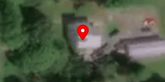 House image located at Morrisville, NY 13408