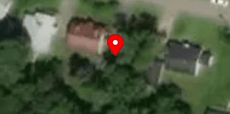 House image located at Waterville, ME 04901