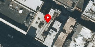 House image located at New York, NY 10010