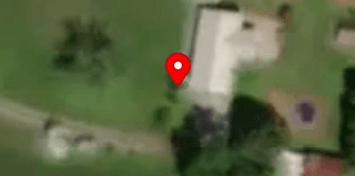 House image located at Whitwell, TN 37397
