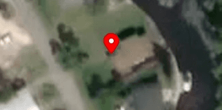 House image located at Spring Hill, FL 34607