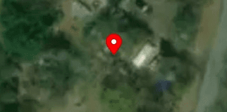House image located at Accord, NY 12404