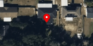 House image located at Lakeland, FL 33812