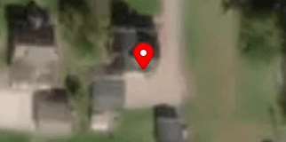 House image located at Independence, WI 54747