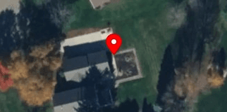 House image located at Canton, OH 44718