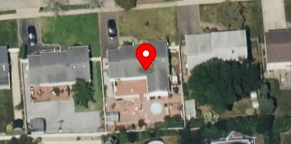 House image located at Plainview, NY 11803