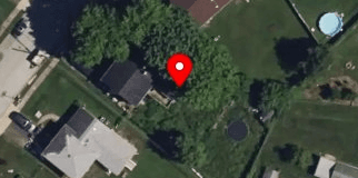 House image located at Abington, PA 19001