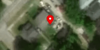 House image located at Defiance, OH 43512