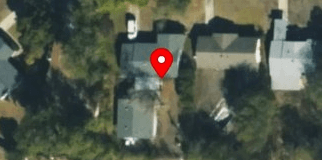 House image located at San Antonio, TX 78230
